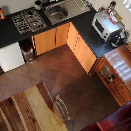 Adam'S Eden Guest House Pretoria-Noord Extérieur photo